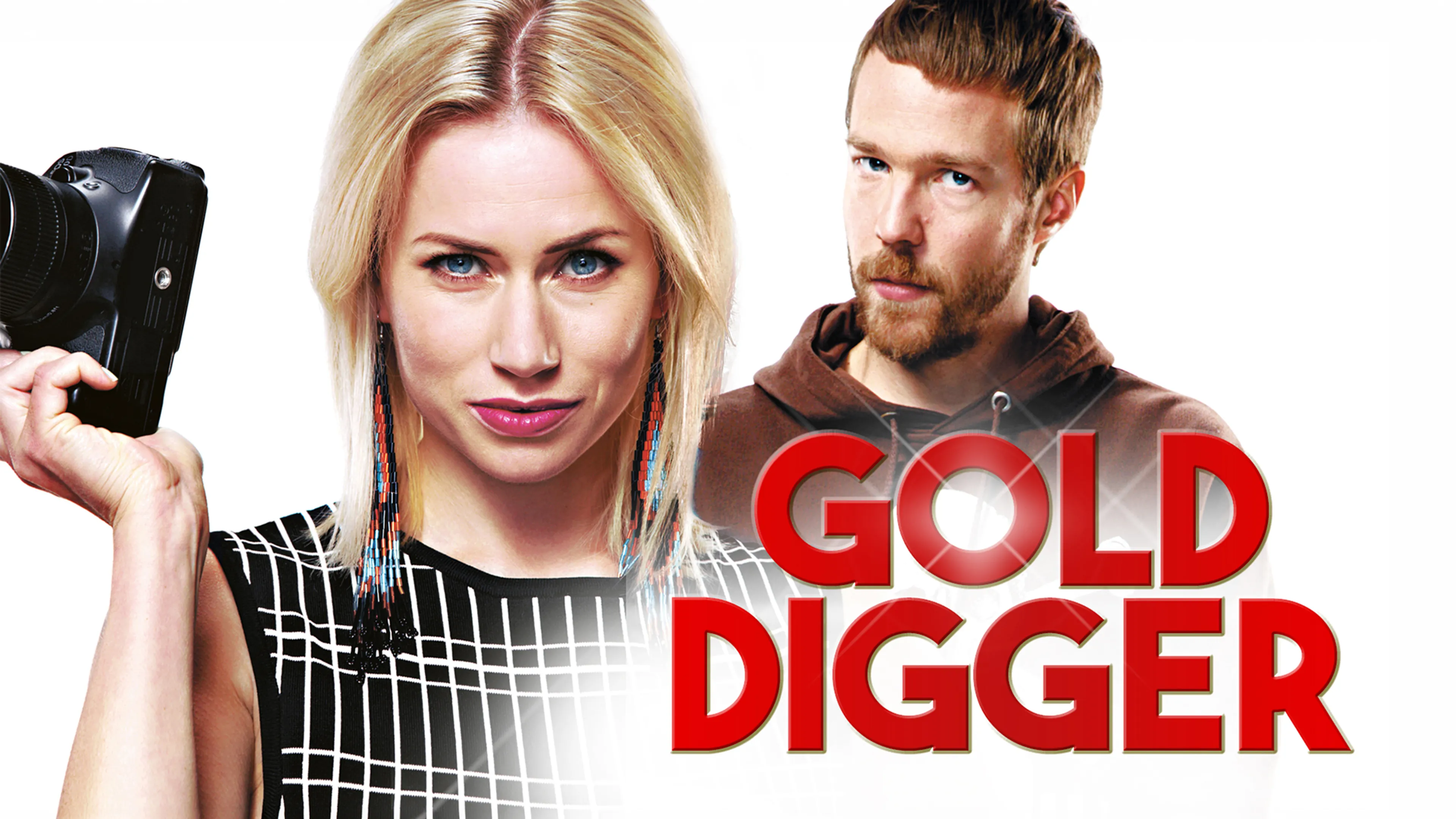 Title poster image